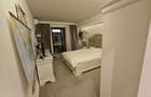 Apartament 4 camere-decomandat- parcare subterana-terasa-zona Grozavesti - 7