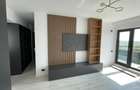 REA1020164 Vanzare apartament 4 camere Sisesti - 3