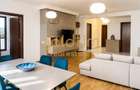 SUPERB/4 CAMERE/MOBILAT SI UTlLAT DE LUX/BANEASA/LOC PARCARE/BOXA - 2