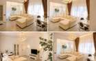 Apartament 3 camere lux Ultracentral - 2