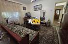 Apartament 3 Camere, Etaj 2, Bd. Transilvaniei - 1