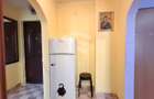 De vânzare – Apartament 2 camere decomandat | Lacul Tei – Teiul Doamne - 8