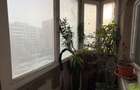 Vanzare apartament 4 camere Calea Mosilor - 7