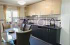 VANZARE 4 CAMERE | MOBILAT SI UTILAT | ZONA VITAN - 8