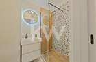 Închiriere apartament cu 3 camere - Zona Tractorul - 9