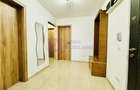 Apartament 3 camere de inchiriat | decomandat | renovat | Strand | - 6