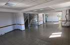 Cladire Birouri - Langa Primaria Suceava! De Inchiriat! 0727817187 - 9