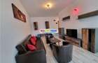 Inchiriere apartament Premium cu 2 camere  la Spazzio Residence Bragad - 27