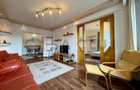 Apartament de 4 camere, Zorilor, etaj intermediar - 3