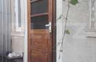 Casă DUPLEX  Bucșoaia, Frasin - 6