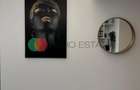2 Camere Cortina North Pipera| Loc de Parcare Subteran - 8