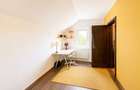 Casa 6 camere de vanzare in Floresti - 11