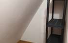 Apartament spatios zona centrala - 12
