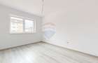 Apartament cu 3 camere, 2 băi și parcare inclusă I Subcetate City 2 - 3