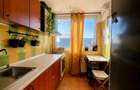 2 Camere Et. 9/9 Zona Lujerului - 1