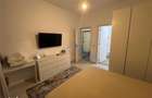 Vanzare 3 camere Titan Pallady 76mp+loc parcare - 11