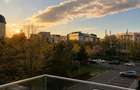 Apartament LUX I 2 Camere I ONE Herastrau Plaza I Terasa - 9