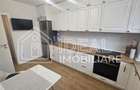 TRiplex cu 4 camere in Cartierul Arhitectilor, zona Lidl - 14