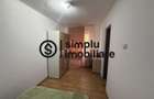 2 camere, etaj 1, Valea Rosie - 69 500 Euro