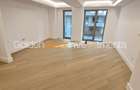 Apartament  3 camere Cortina 126 - 3