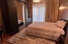Apartament de inchiriat 4 camere zona Herastrau, Bucuresti 195 mp - 8