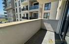 Apartament lux cu 2 camere de inchiriat in bloc nou,Prima Arena-Oradea - 13