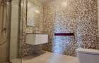 Apartament 4 camere Aviatorilor - 3