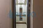 Apartament 4 camere, Ultracentral Bacau - 34