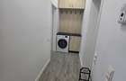 Închiriere Apartament 2 Camere Studio Rotar West Gate - 7