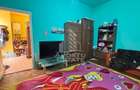 Apartament cu 2 camere de vanzare la curte comuna,Iosefin,Timisoara - 1