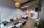Apartament pet friendly cu 2 camere - acces gratuit in sala de fitness - Cetatii - 2