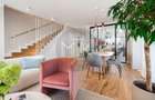 EXCLUSIV I Vila Premium 5 camere I Pipera - 3