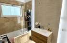 Vanzare apartament 3 camere Beller - 30