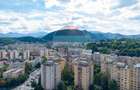 3 camere de închiriat | 72 mp | Mircea cel Bătrân | Pet Friendly - 11