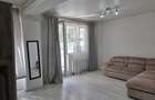 Militari Residence - Apartament 2 camere Modern - Centrala proprie - 15