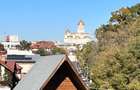 Apartament 3 camere Parcul Carol | Parcare subterana inclusa - 7