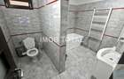 Spațiu Comercial de Închiriat – Zona Crinului, (295 mp) etaj 1 si 2 - 5