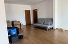 BLOC 521 mp, 25 camere, etaj 1, Foișorul de Foc - 2