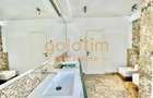 SUPERB / ESQUISITE DESIGN / GARDEN  / PARKINGS / IANCU NICOLAE - 44