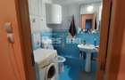 Bârnova | 2 camere | 55mp | et 10 | centrala proprie | anvelopat | 96.000 euro - 8