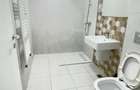 Apartament cu terasă spațioasă in Urban Plaza,  ETAJ 1 - 11