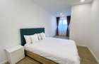 Apartament 2 camere cu parcare și terasă cu servicii hoteliere - 2