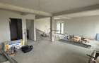 Casa Dragomiresti-Vale, P+1+Pod cu placa, STB, 4 Cam, Comision 0%! - 3