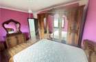 Casa de inchiriat in Sibiu -155 mp utili, finisata la cheie - 19