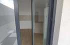 Aparament 2 camere Pallady NZEB FINALIZAT terasa 15 min metrou N Teclu - 8