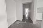 Apartament 3 camere de vanzare in Iasi, Galata, 89,81 mp, bloc nou - 14