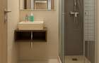 Apartament tip penthouse 3 camere | Pipera | Parcare subterana inclusa