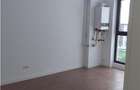Apartament 2 Camere Incalzire in Pardoseala Ansamblu Nou Rahova - 5