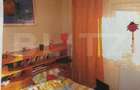 Apartament 3 camere, 76 mp, etaj 2, zona Calea Bucuresti - 3