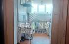 Apartament 2 camere, etaj intermediar, Mănăștur - 4